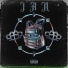 Ian