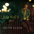 Keith Elgin