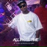 DJ Nqwestar CPT feat. uSanele
