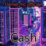 Daniel mc official