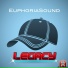 EuphoriaSound
