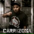 Carrizosa
