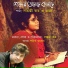 Sayanti Kar