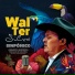 Walter Silva