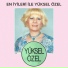 Yüksel Özel