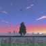 Midcity