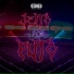 CZT, Mano Cheffe, PR MC feat. Tarta 081