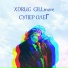 XDRUG, GILLmore