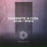 Diagenetic, Cuda