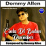 Dommy Allen
