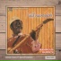 Maleem Mahmoud Ghania & Pharoah Sanders