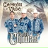 Grupo Los De Chiwas