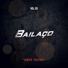 Grupo Bailaço