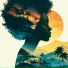 AFRO NOIR