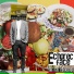 Echorec Face