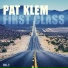 Pat Klem