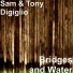Sam & Tony Digiglio