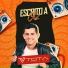 Tota Vaqueiro