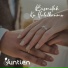 Suntien