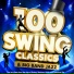 Fred Astaire