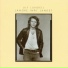 Ulf Lundell