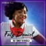 Faty Daniel feat. Rosny Kayiba