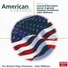 The Boston Pops Orchestra, ΠΠΆΠΎΠ½ Π£ΠΈΠ»ΡΡΠΌΡ