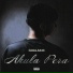 GUALA343