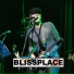 BlissPlace