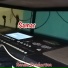 Rendis Production