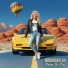 BORINGER 04