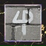 4P
