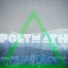 Poly-math