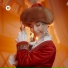 Аружан Насыролла