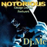 Dj.Mc