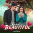 Aman Rawat