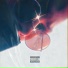 FLM x Lazy