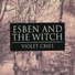 Esben and the Witch