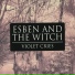 Esben And The Witch