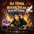 DJ YOGA