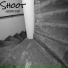 Shoot