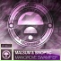Record Drum'n'Bass Malsum & Sinoptic