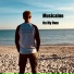 Musicaine