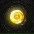 Imera, MADMATIC