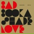 Booka Shade