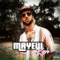 Mayeul feat. Alexia Hiret
