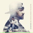 sceyentifik feat. Jason Mychel Curtis, Joe Ayinde