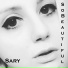 Sary