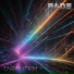 fade