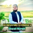 Ghazali Marwat